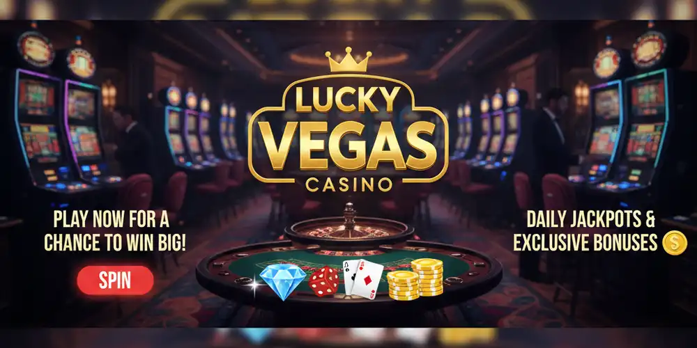 VIP Bet Banner