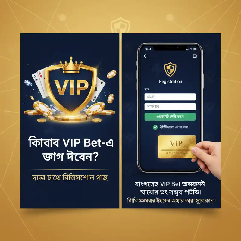 রেজিস্ট্রেশন গাইড